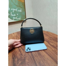 Tory Burch Satchel Bags